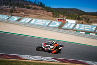 motorbikes;no-limits;november-2019;peter-wileman-photography;portimao;portugal;trackday-digital-images